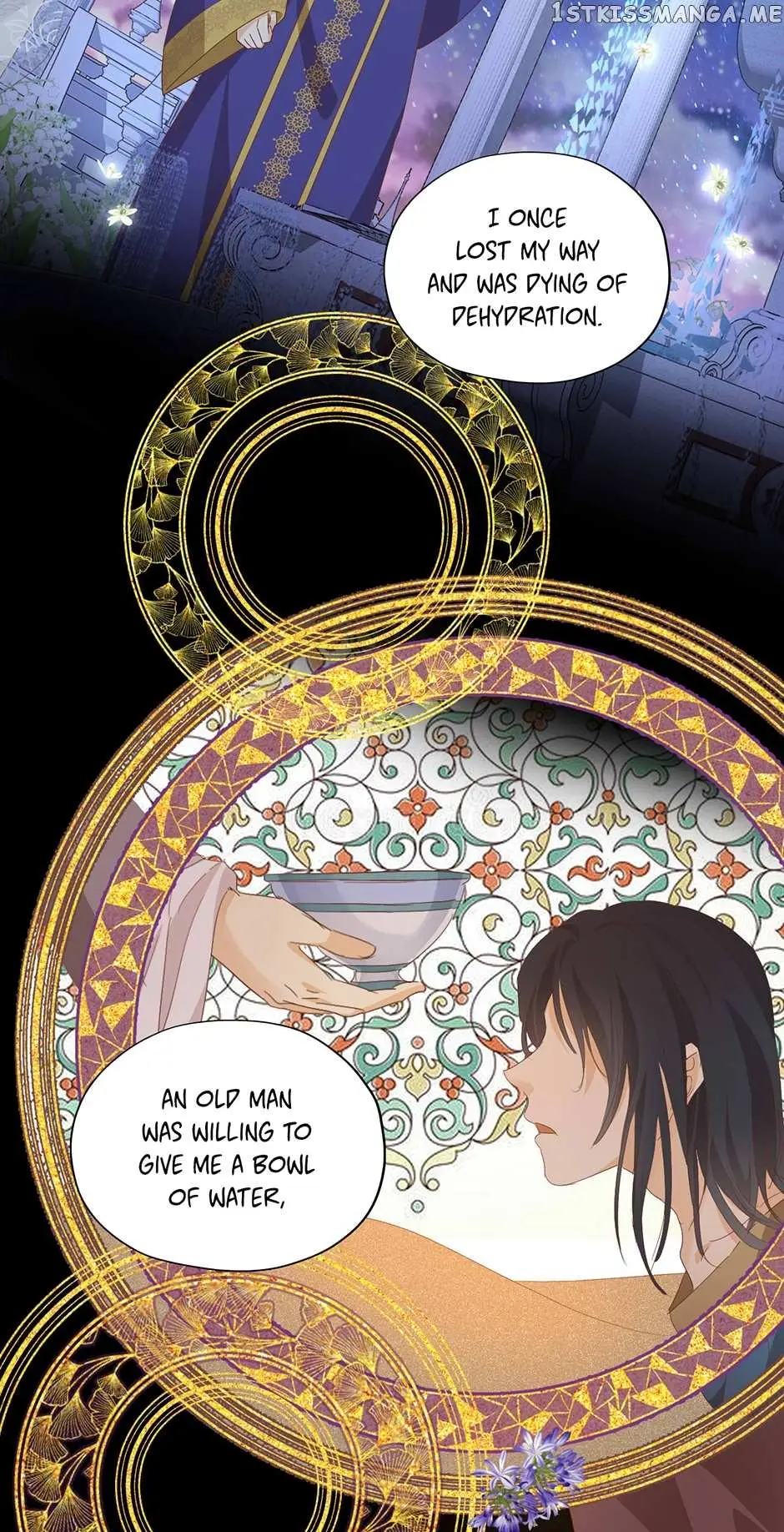 The Song of Theodor Chapter 176 page 18 - 
