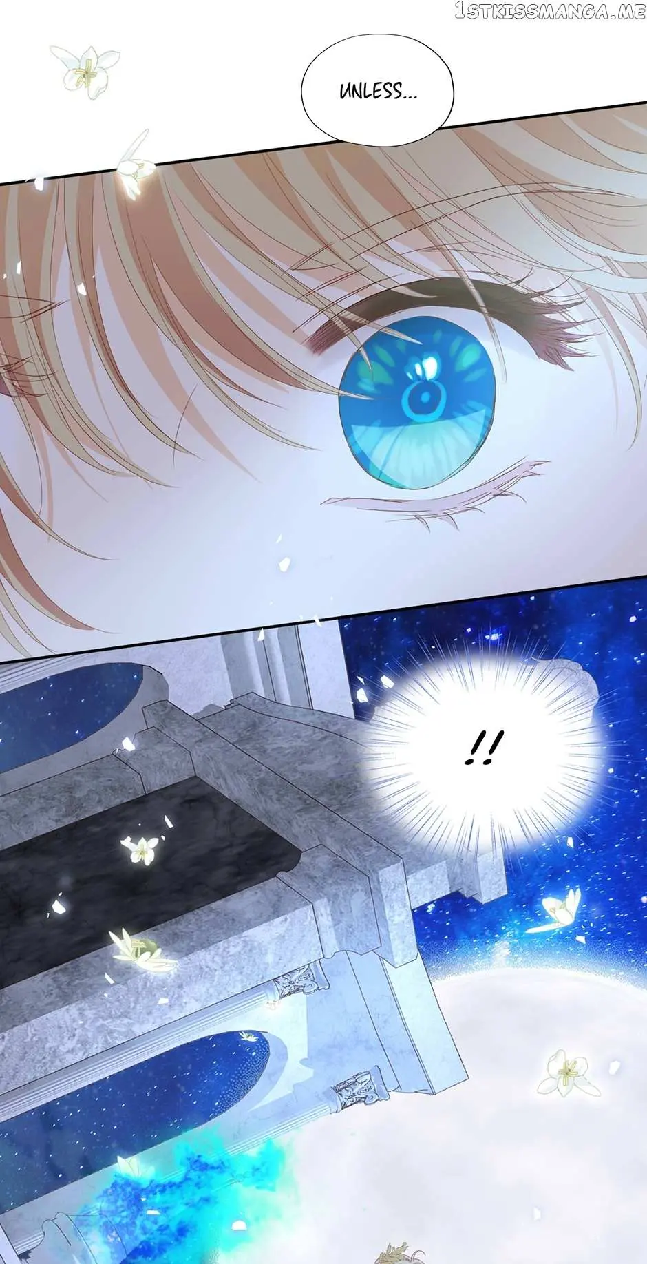 The Song of Theodor Chapter 176 page 25 - 