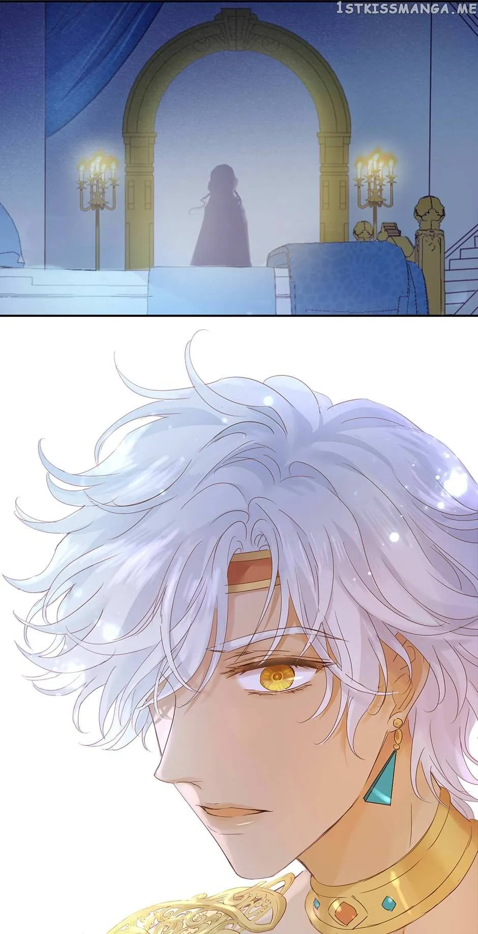 The Song of Theodor Chapter 176 page 29 - 