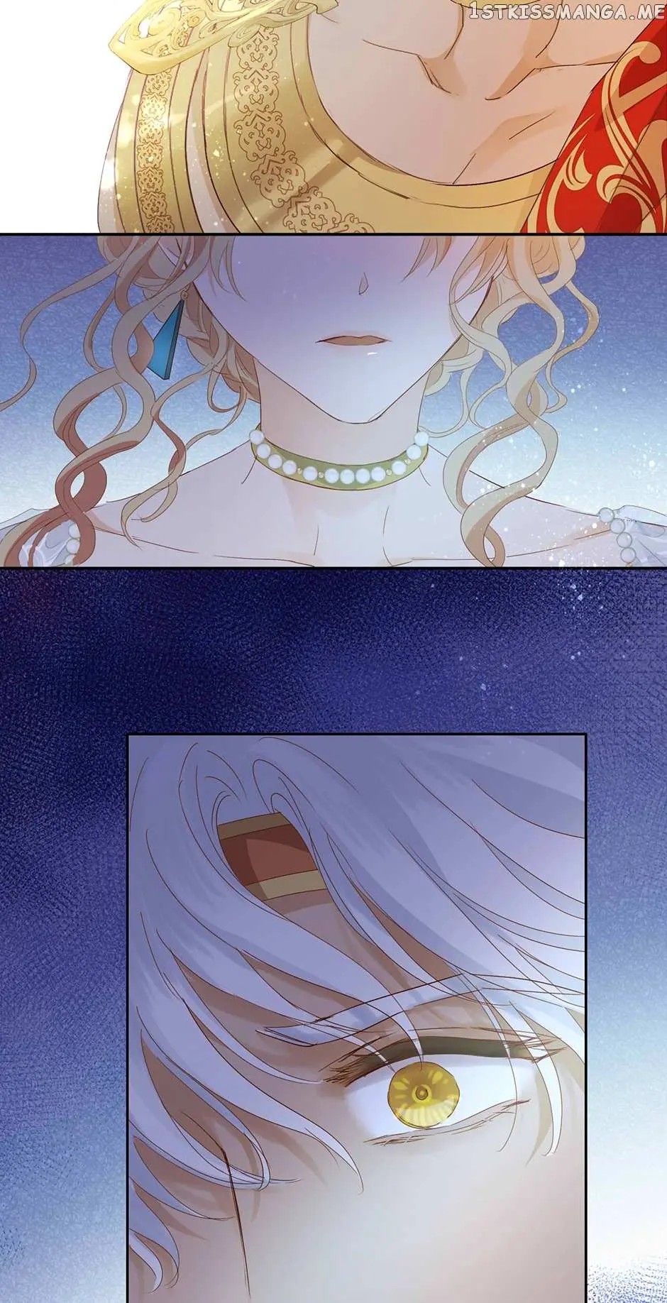 The Song of Theodor Chapter 176 page 30 - 
