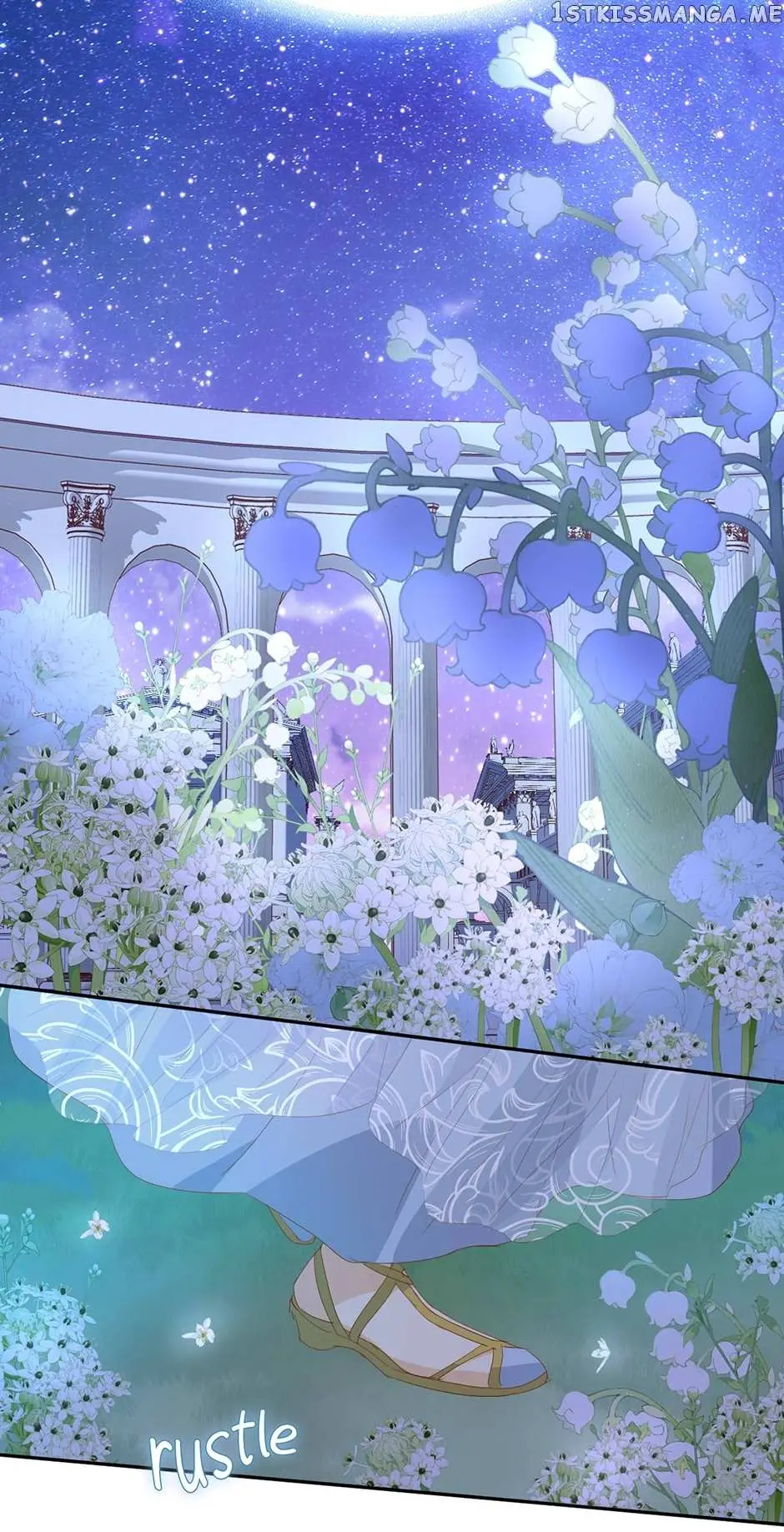The Song of Theodor Chapter 176 page 4 - 