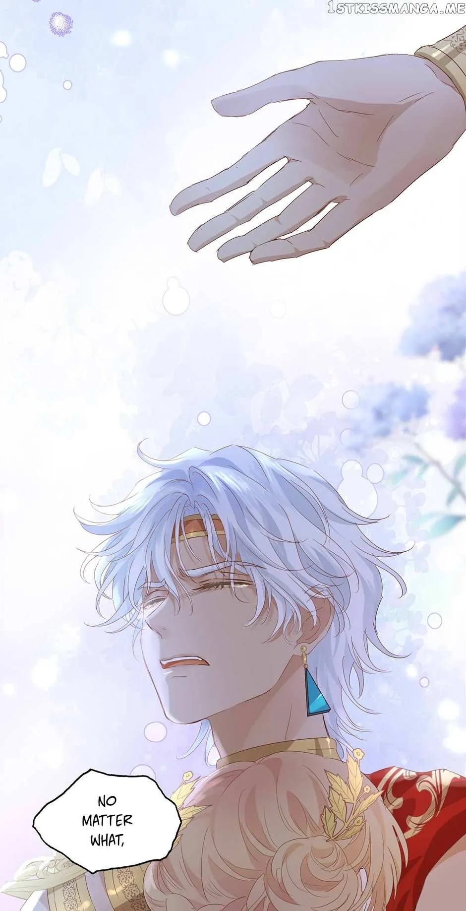 The Song of Theodor Chapter 176 page 34 - 