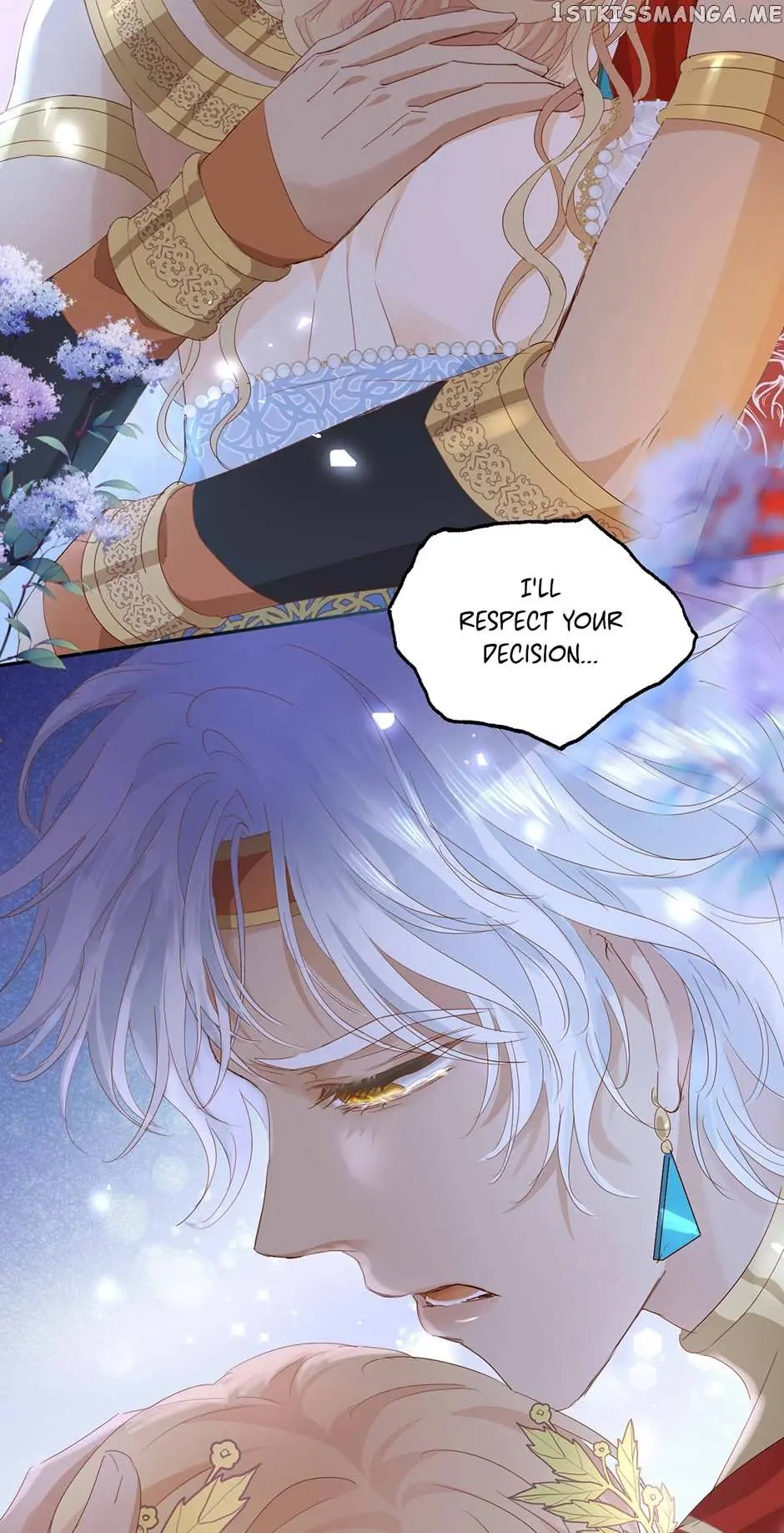 The Song of Theodor Chapter 176 page 35 - 