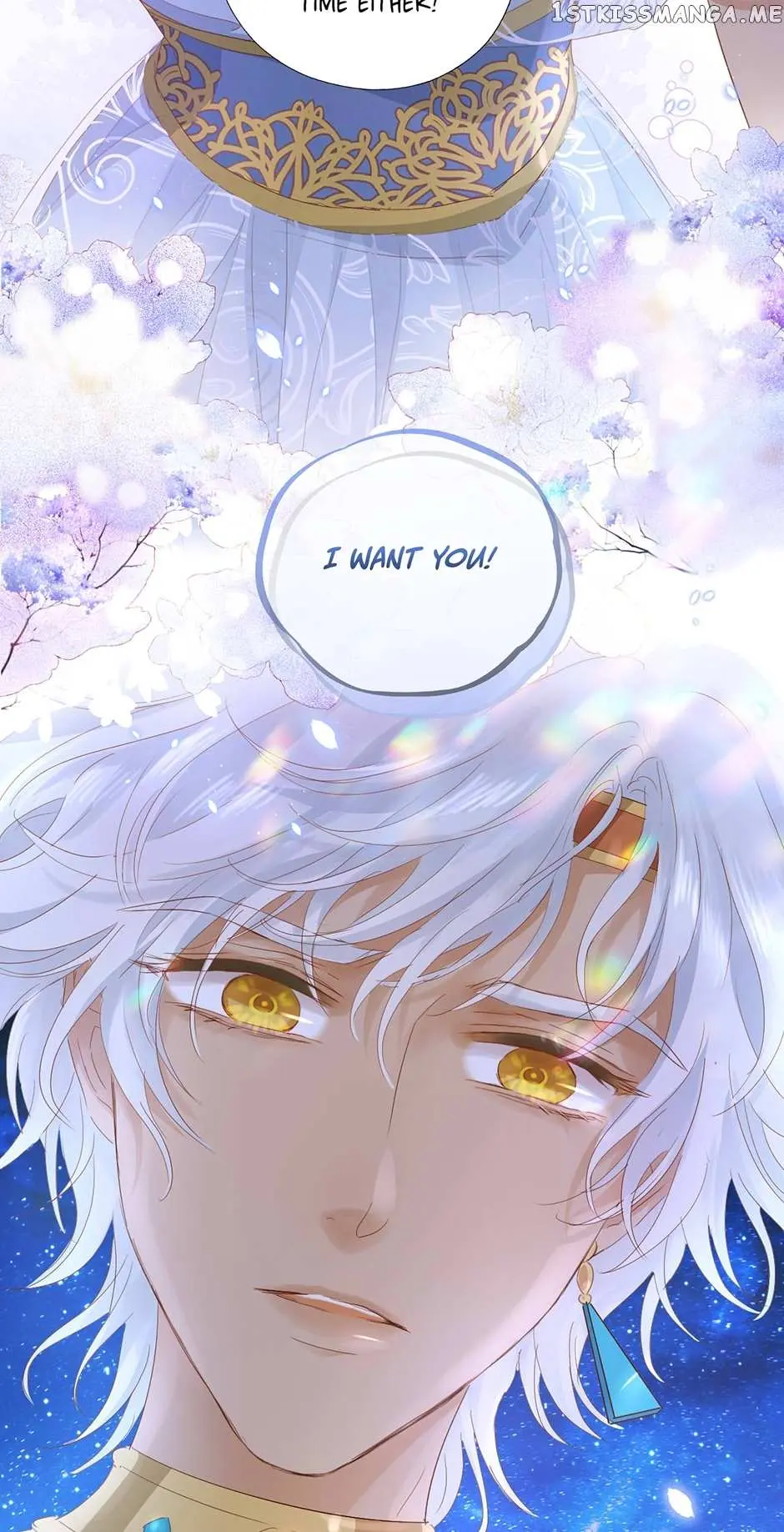 The Song of Theodor Chapter 176 page 38 - 