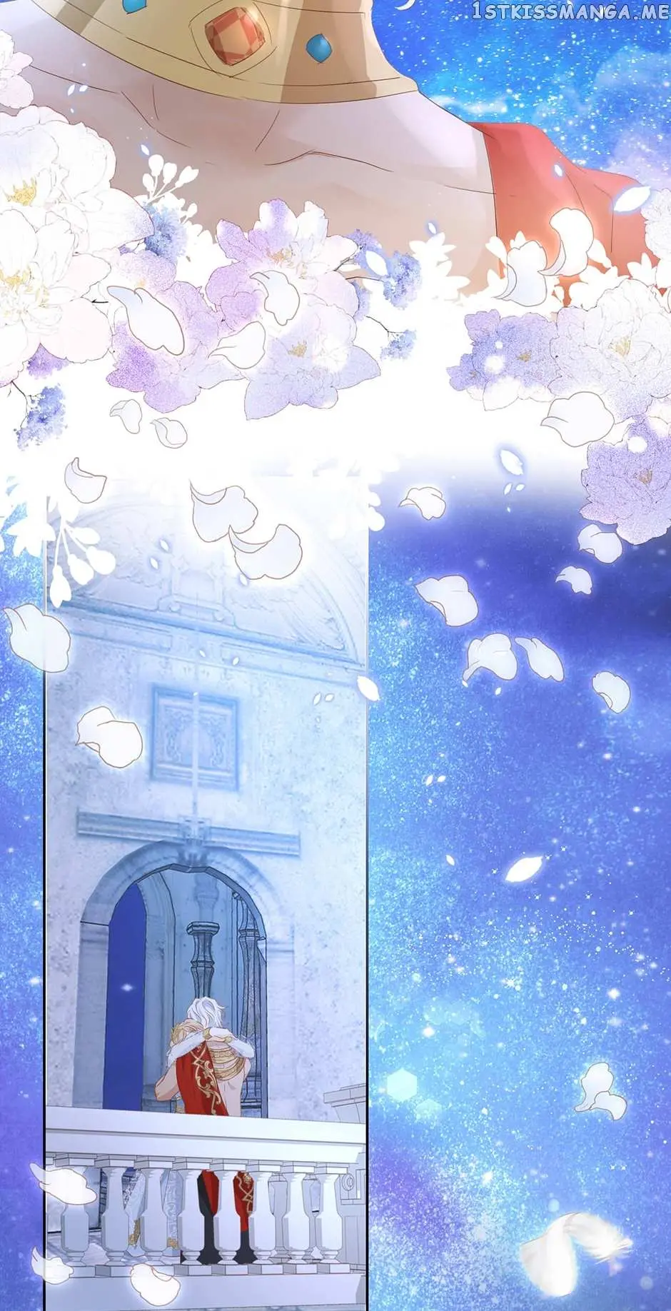 The Song of Theodor Chapter 176 page 39 - 