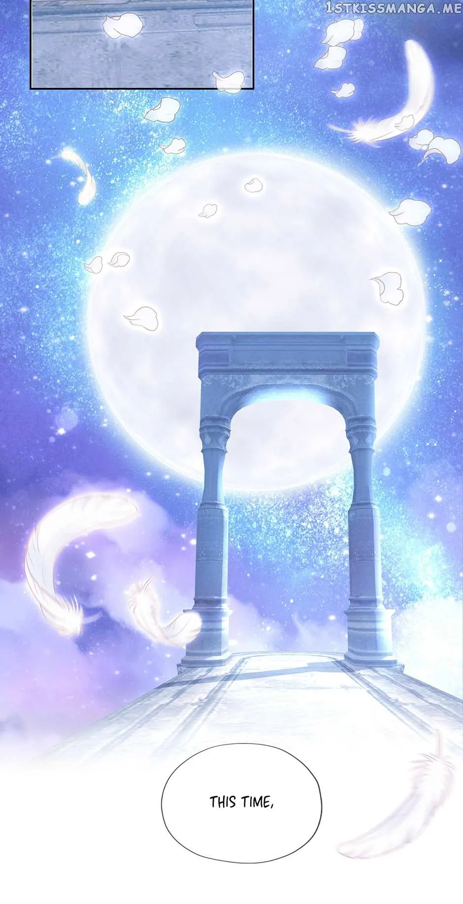 The Song of Theodor Chapter 176 page 40 - 