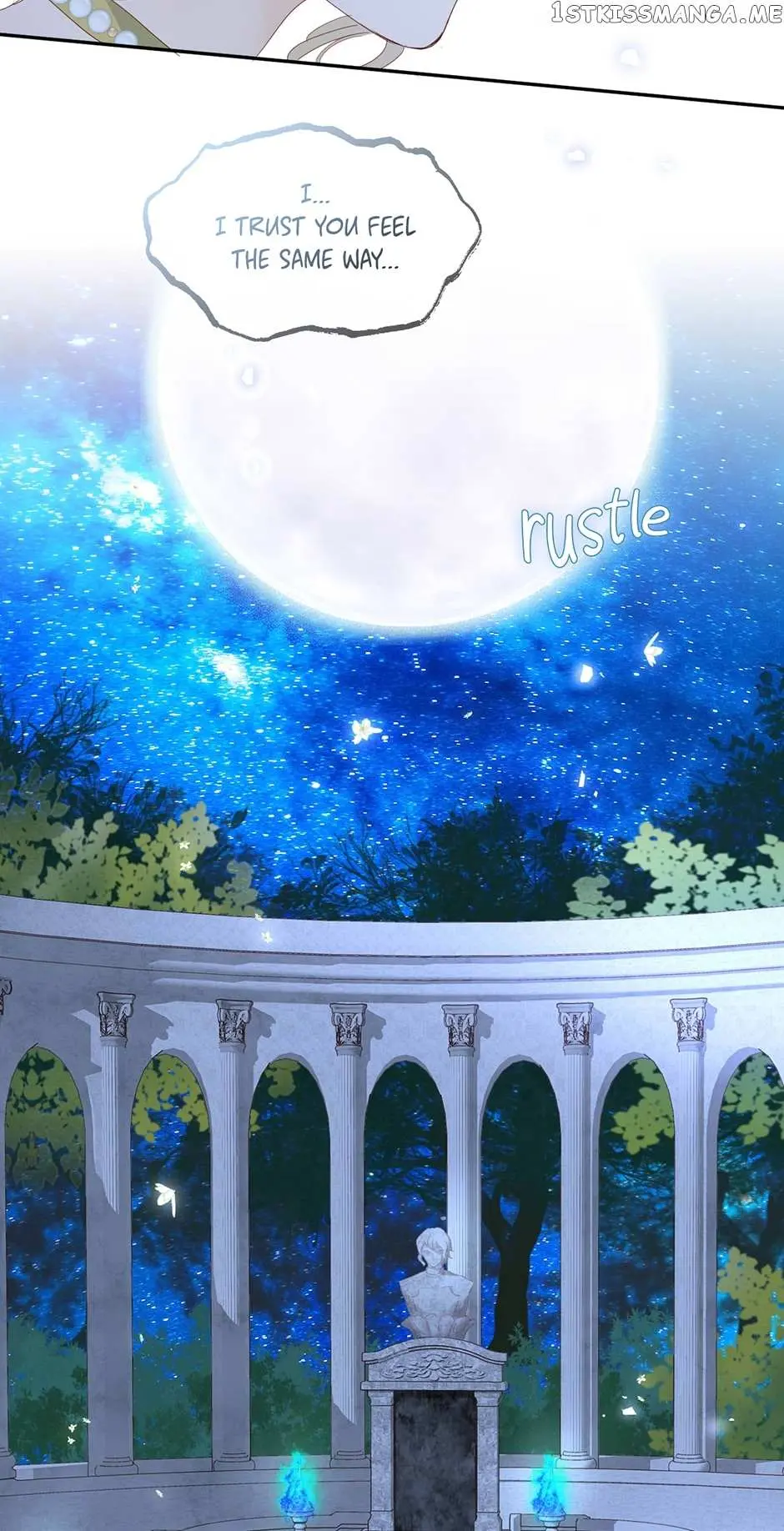 The Song of Theodor Chapter 176 page 6 - 