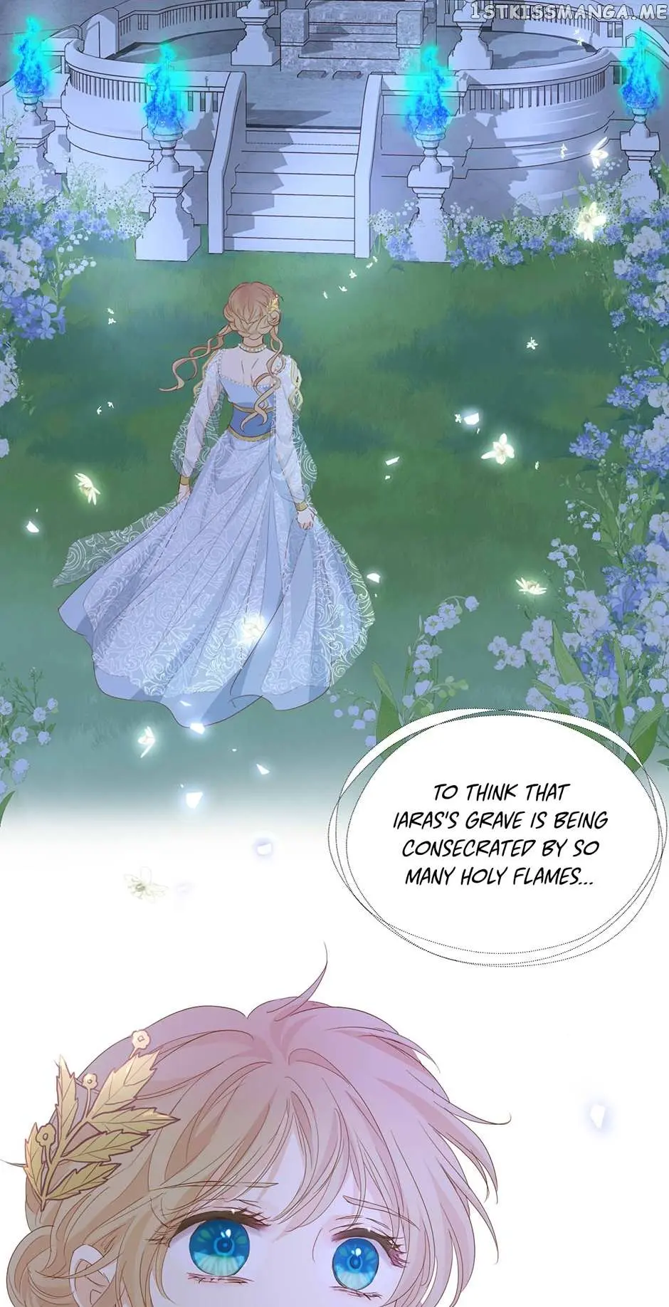 The Song of Theodor Chapter 176 page 7 - 