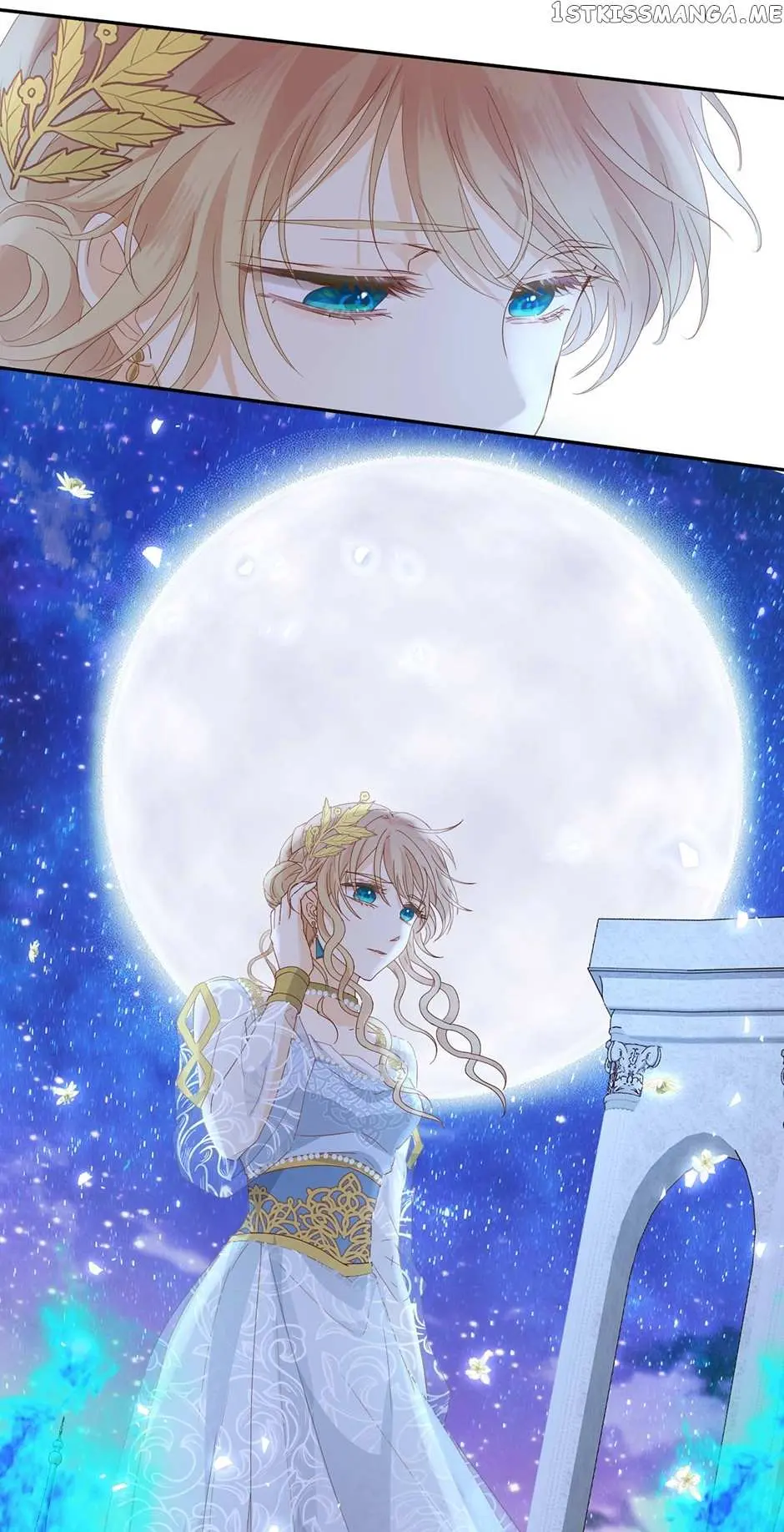 The Song of Theodor Chapter 176 page 9 - 