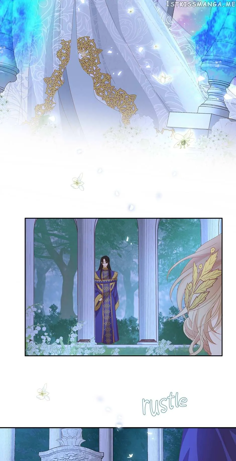 The Song of Theodor Chapter 176 page 10 - 