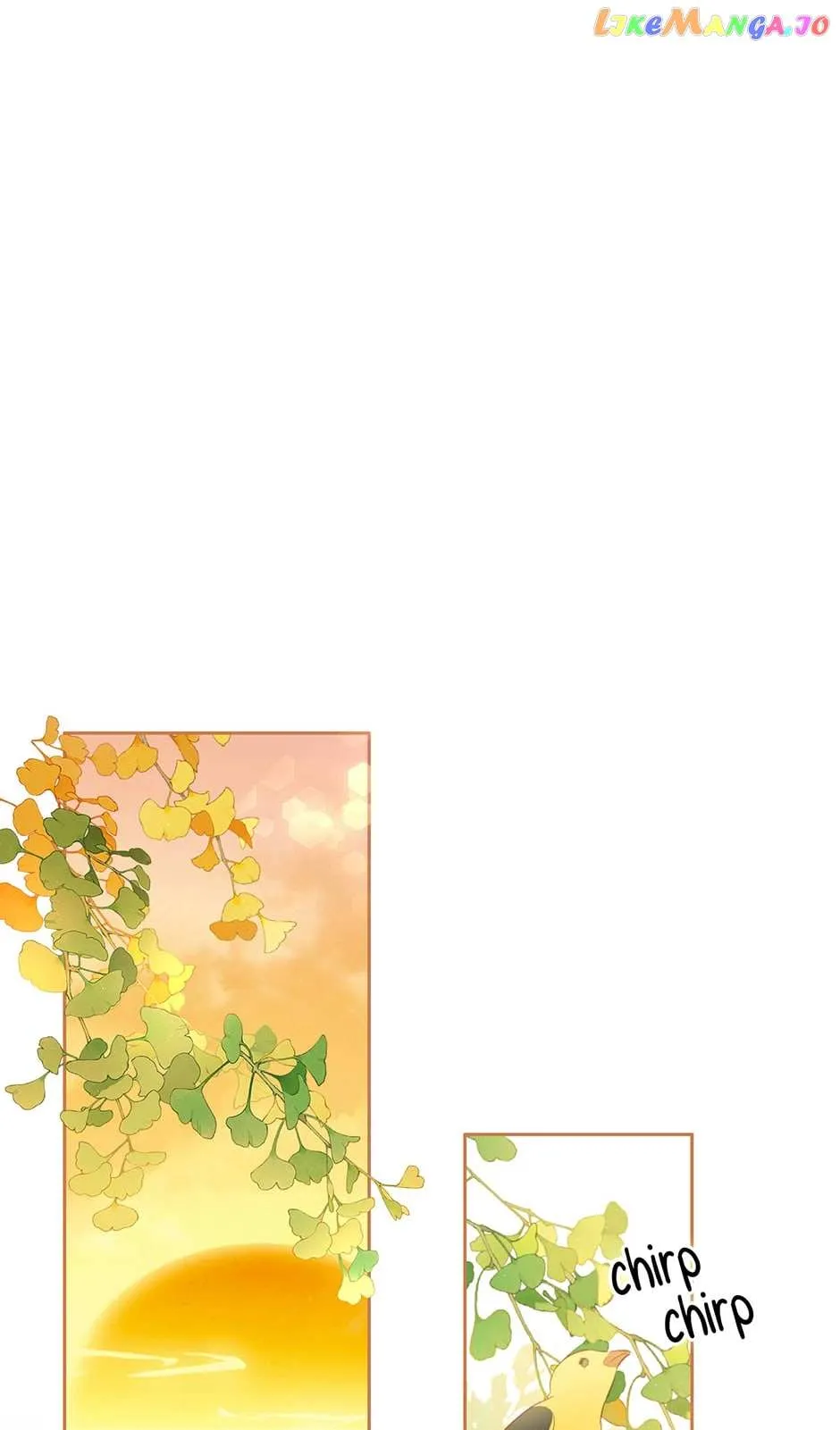 The Song of Theodor Chapter 177 page 41 - 