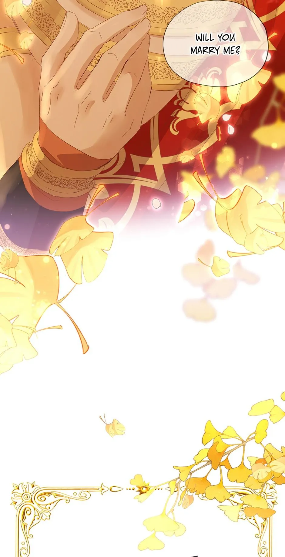 The Song of Theodor Chapter 178 page 2 - 