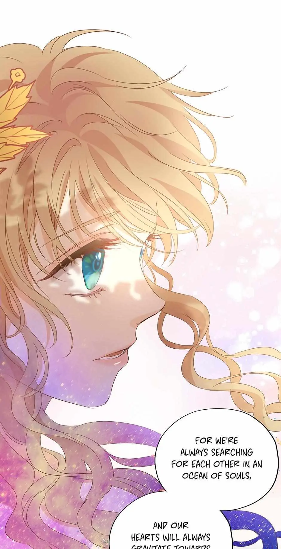 The Song of Theodor Chapter 178 page 13 - 