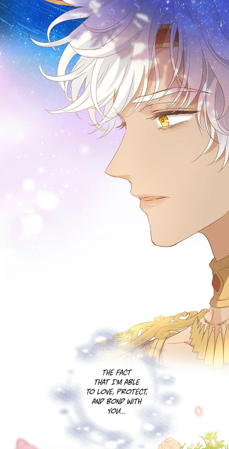 The Song of Theodor Chapter 178 page 15 - 