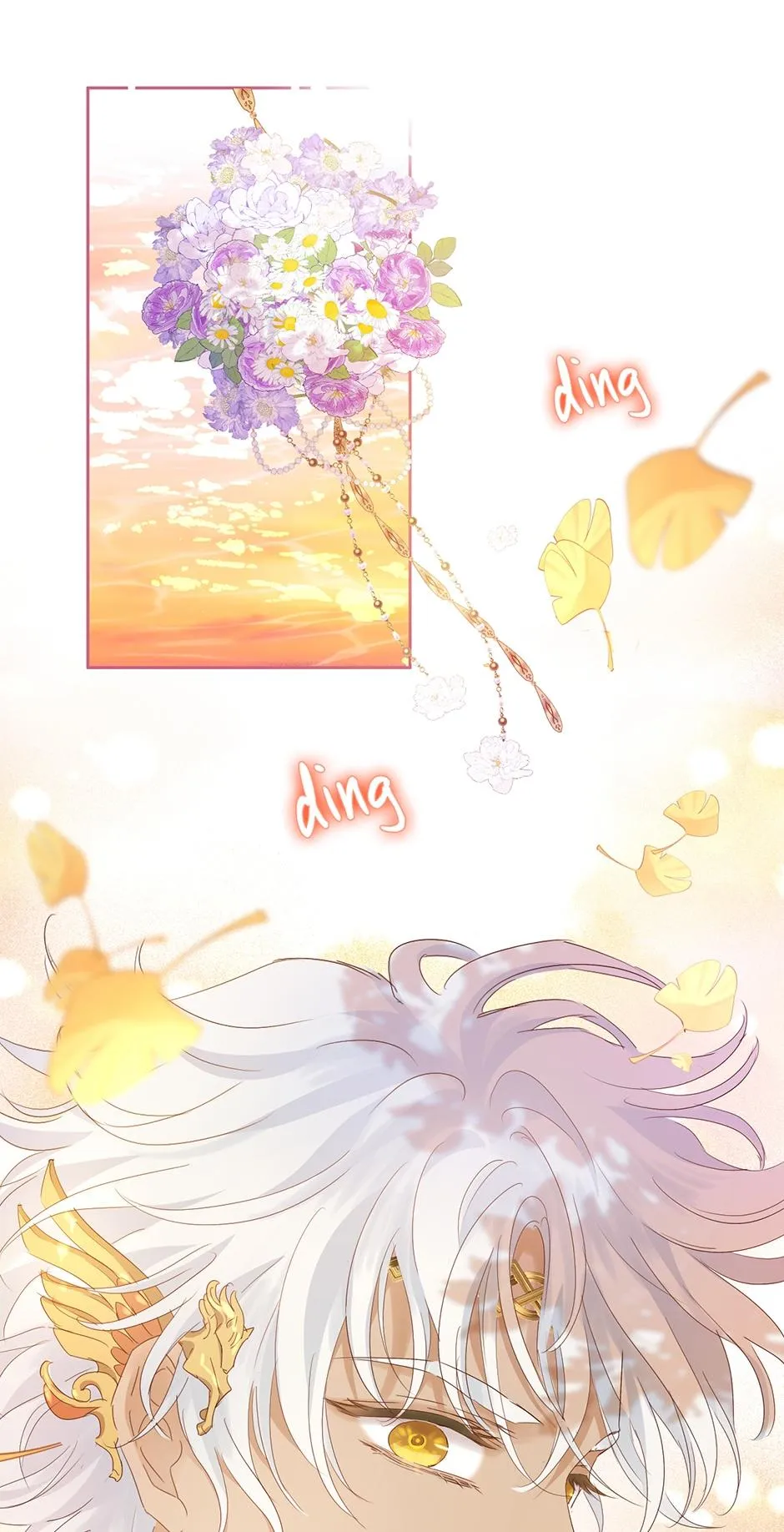 The Song of Theodor Chapter 178 page 25 - 