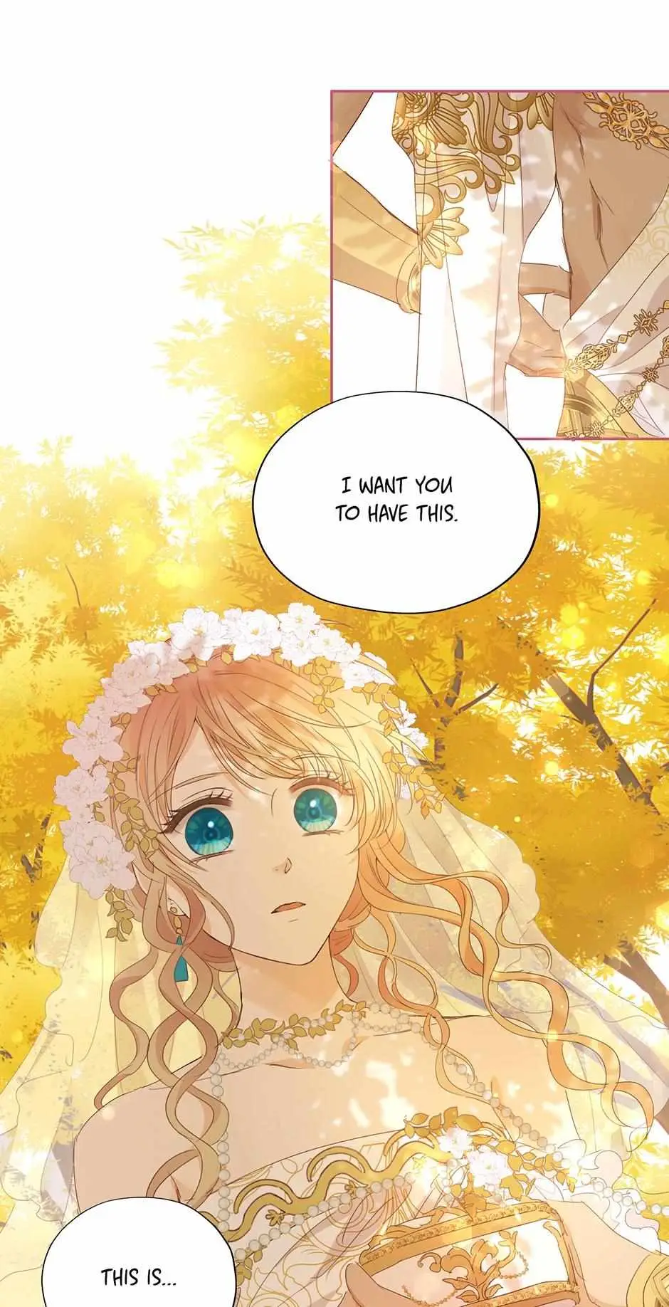 The Song of Theodor Chapter 178 page 33 - 