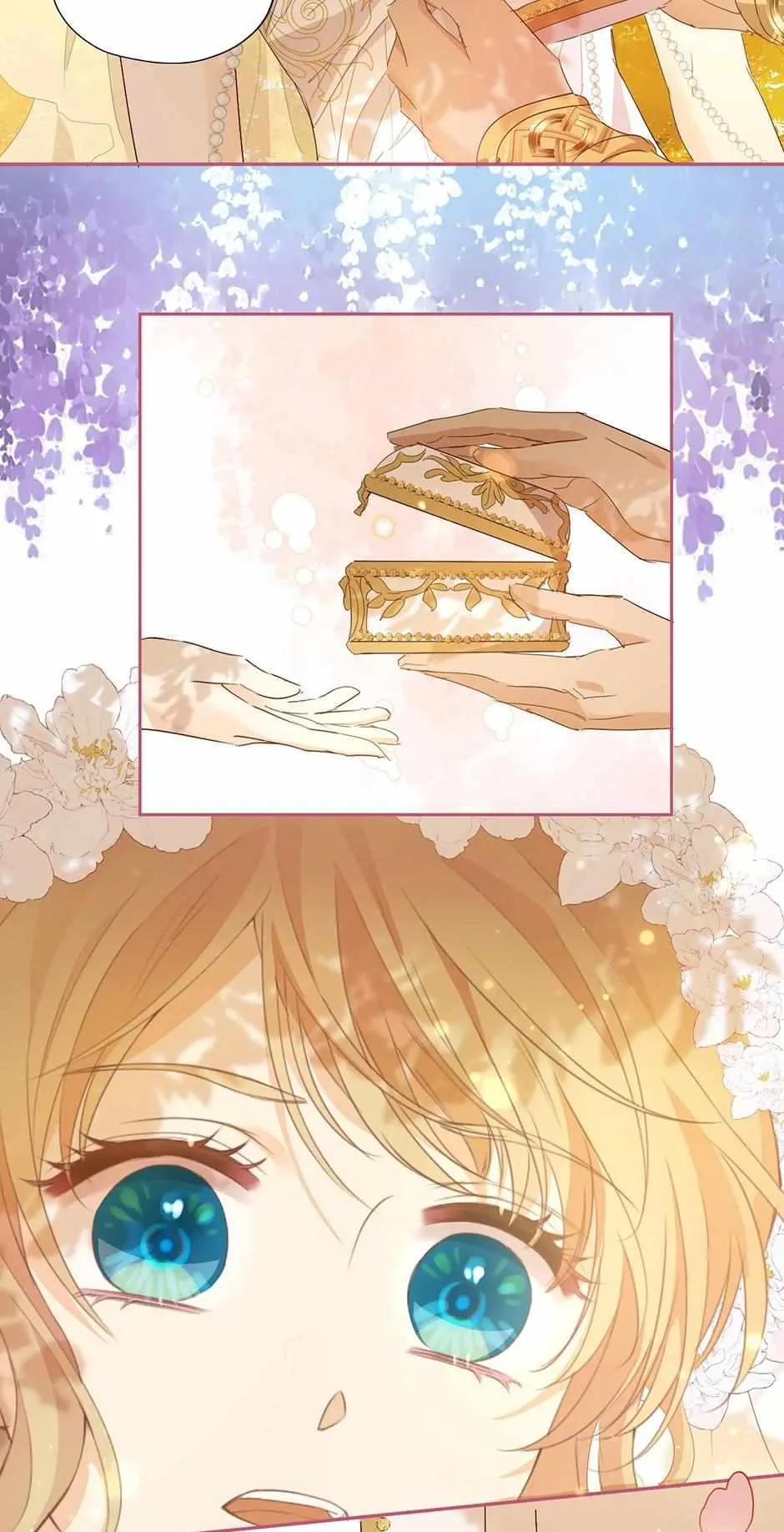 The Song of Theodor Chapter 178 page 34 - 
