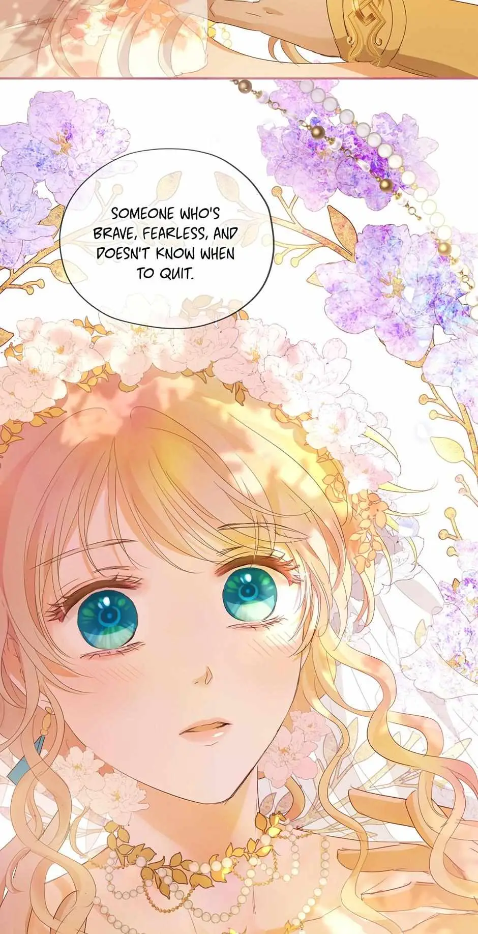 The Song of Theodor Chapter 178 page 38 - 