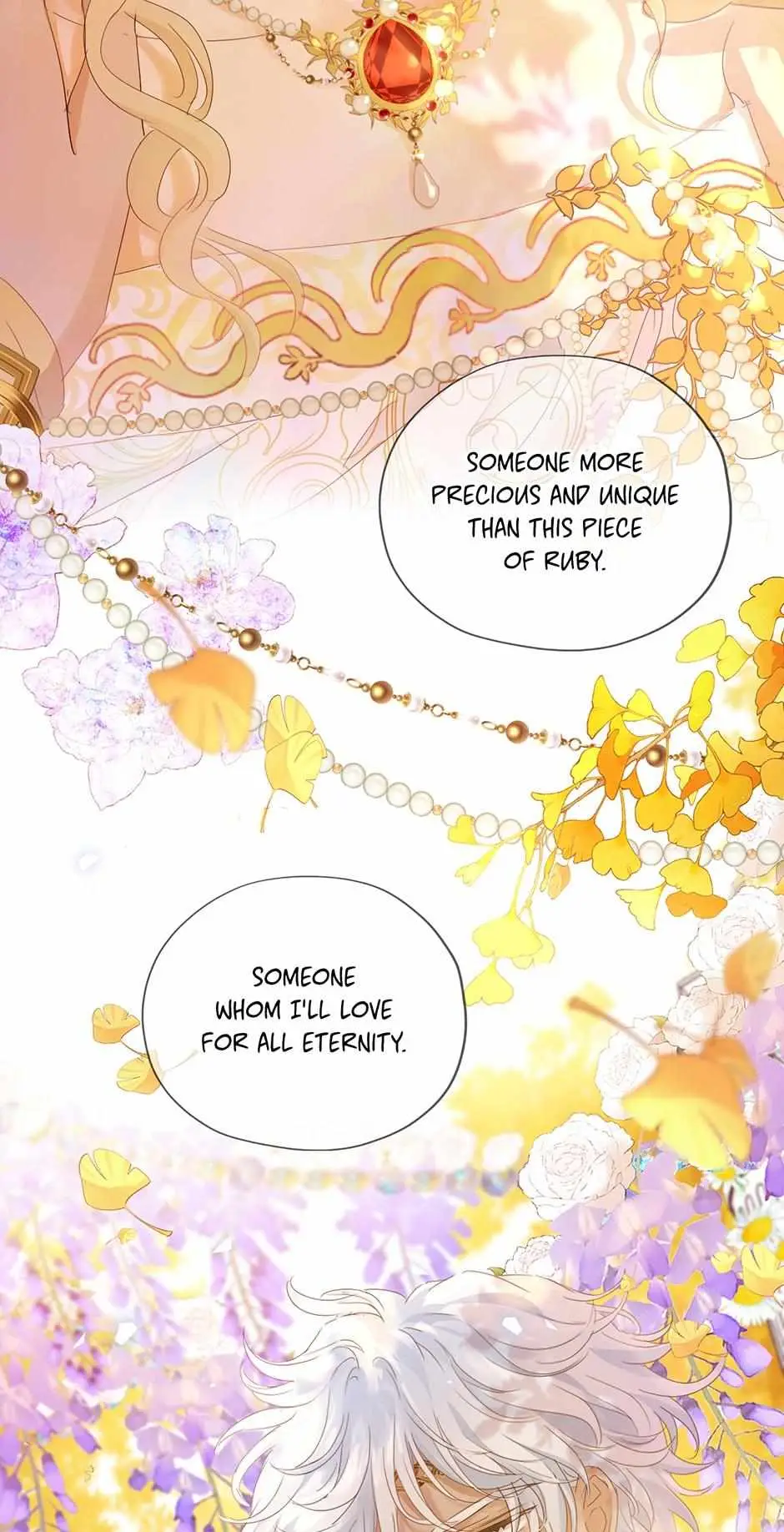 The Song of Theodor Chapter 178 page 39 - 