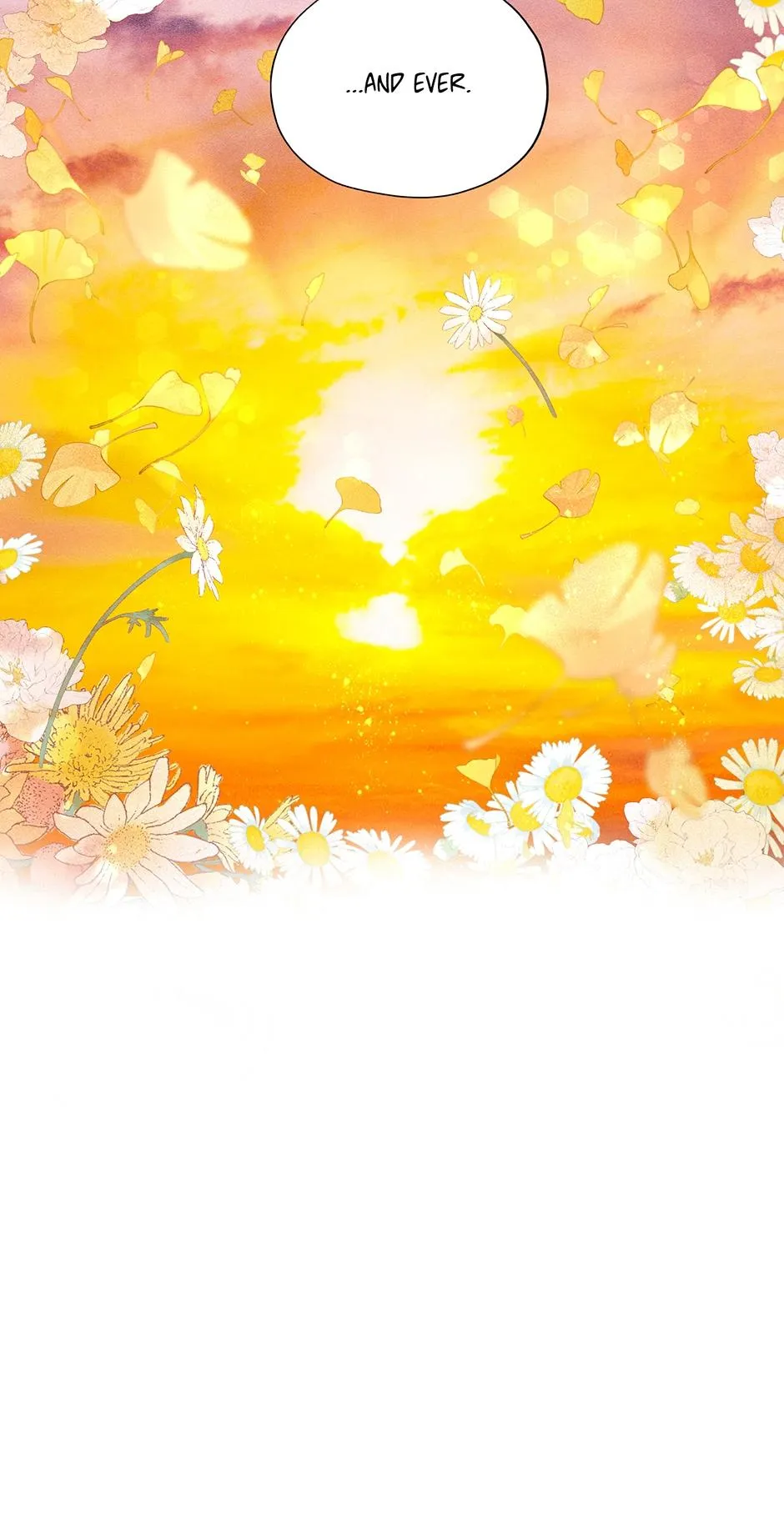 The Song of Theodor Chapter 178 page 46 - 