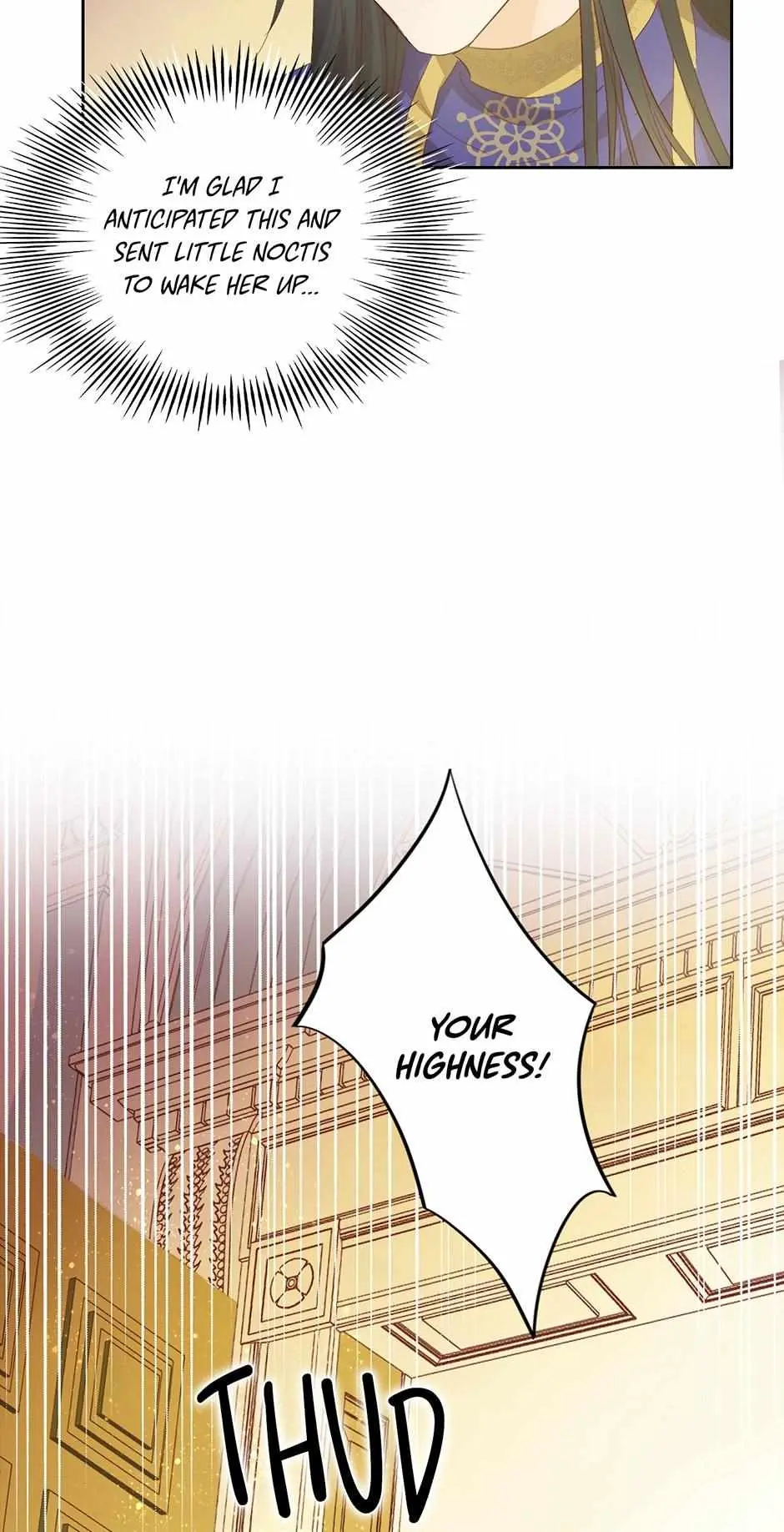 The Song of Theodor Chapter 178 page 50 - 