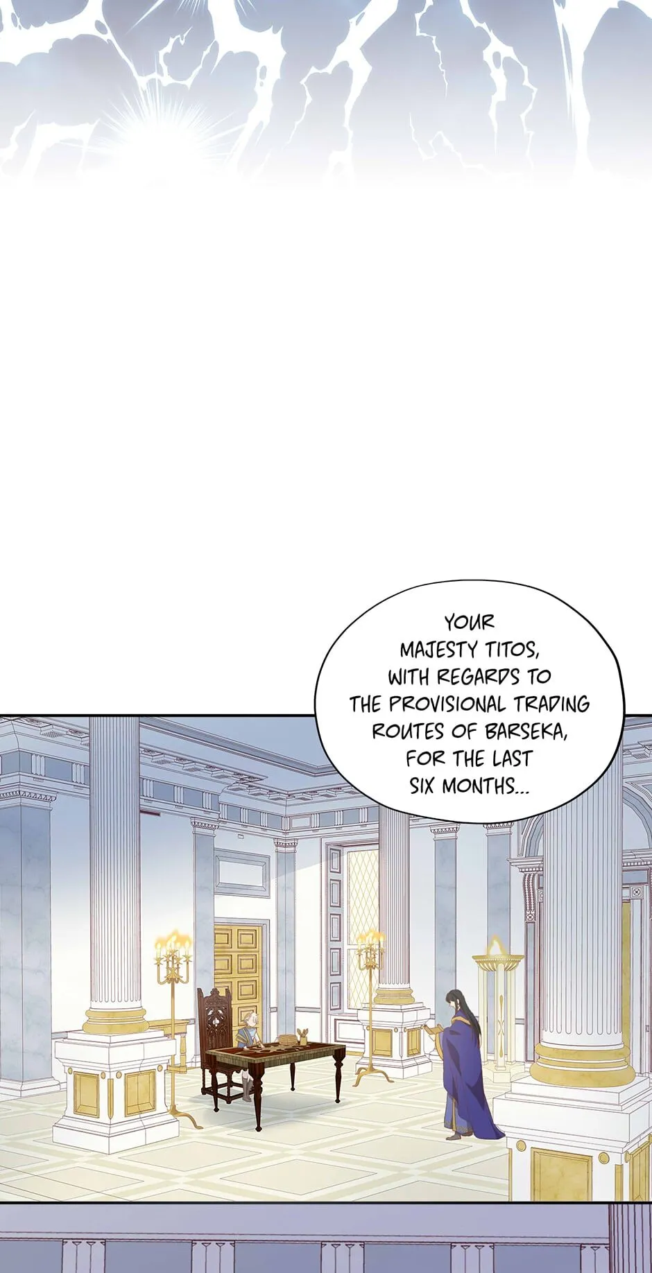 The Song of Theodor Chapter 179.01 page 10 - 