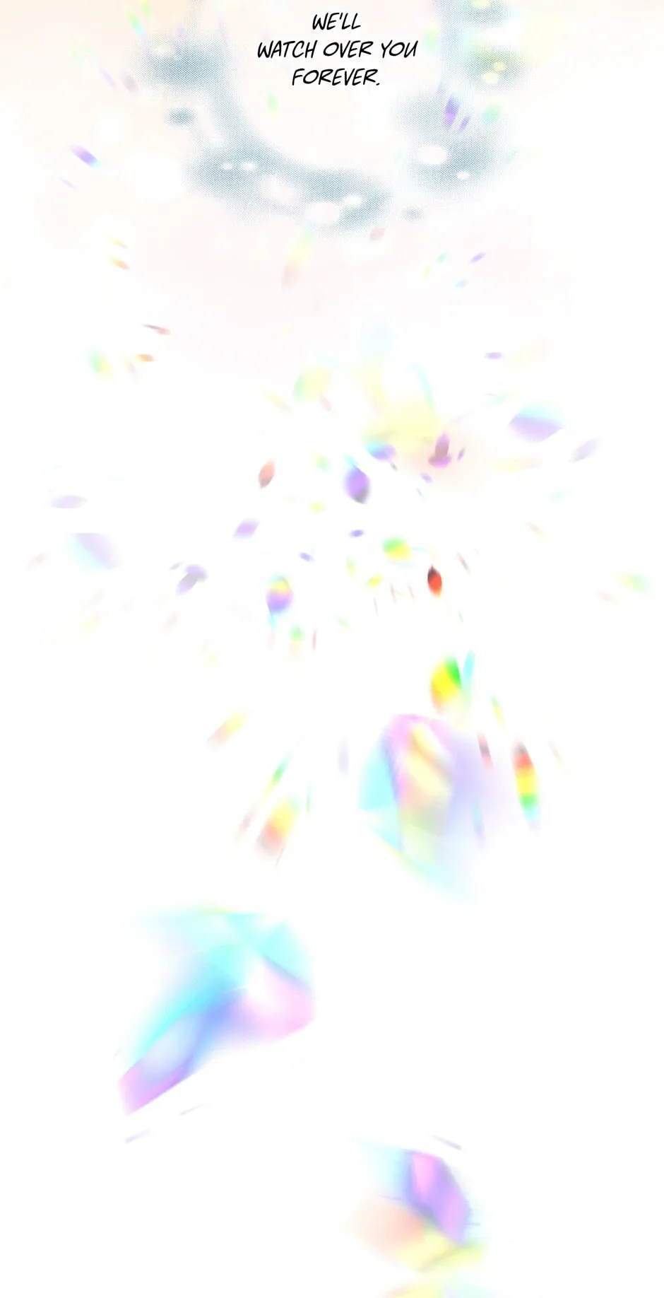 The Song of Theodor Chapter 179.03 page 32 - 