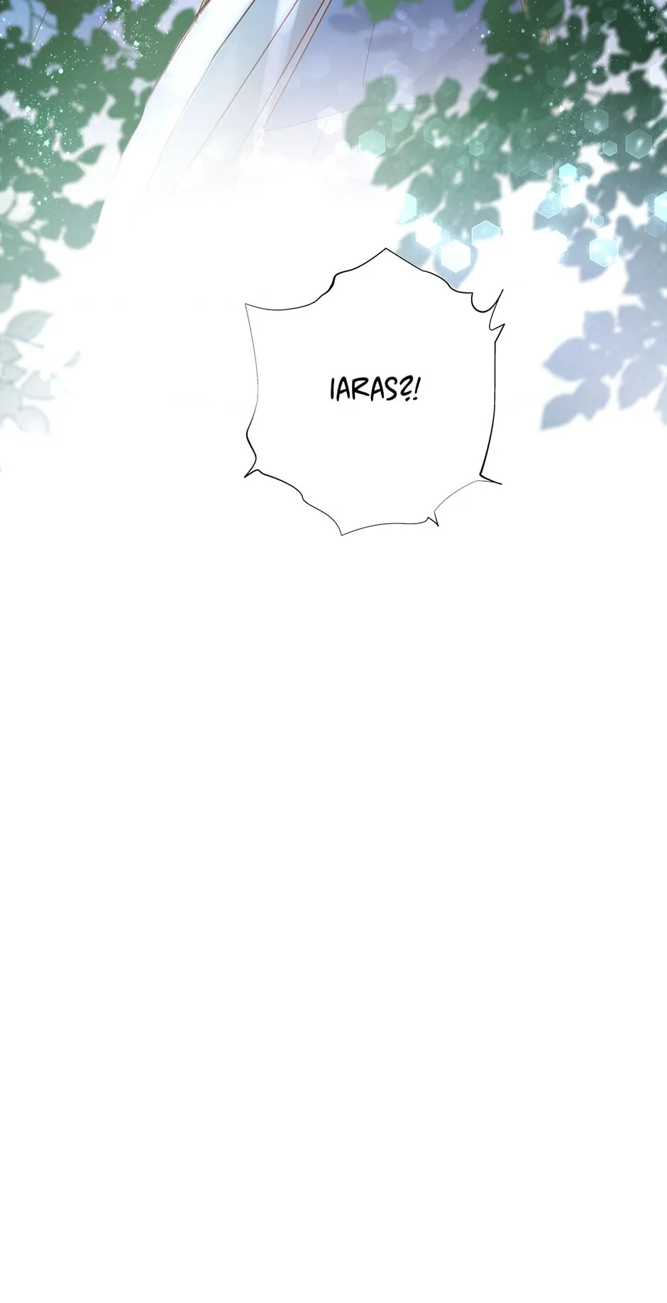 The Song of Theodor Chapter 179.04 page 39 - 
