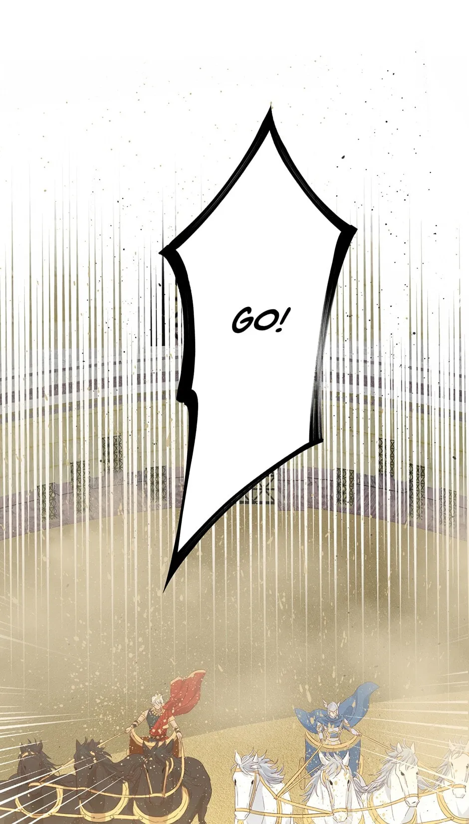 The Song of Theodor Chapter 179.06 page 42 - 