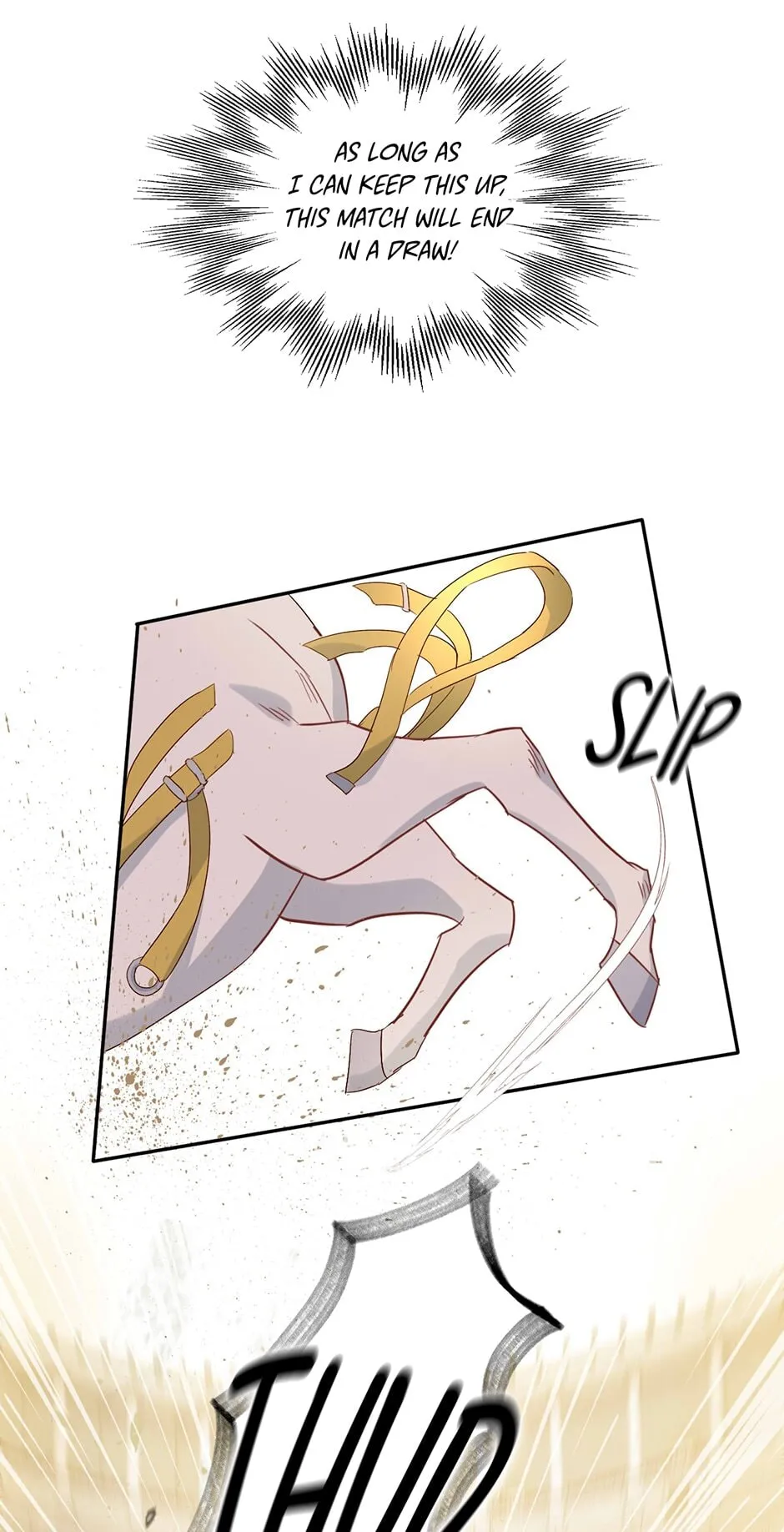 The Song of Theodor Chapter 179.07 page 18 - 