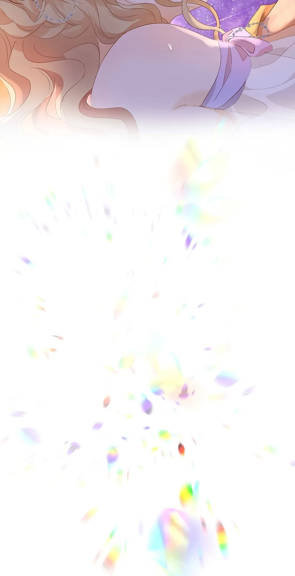 The Song of Theodor Chapter 179.08 page 42 - 
