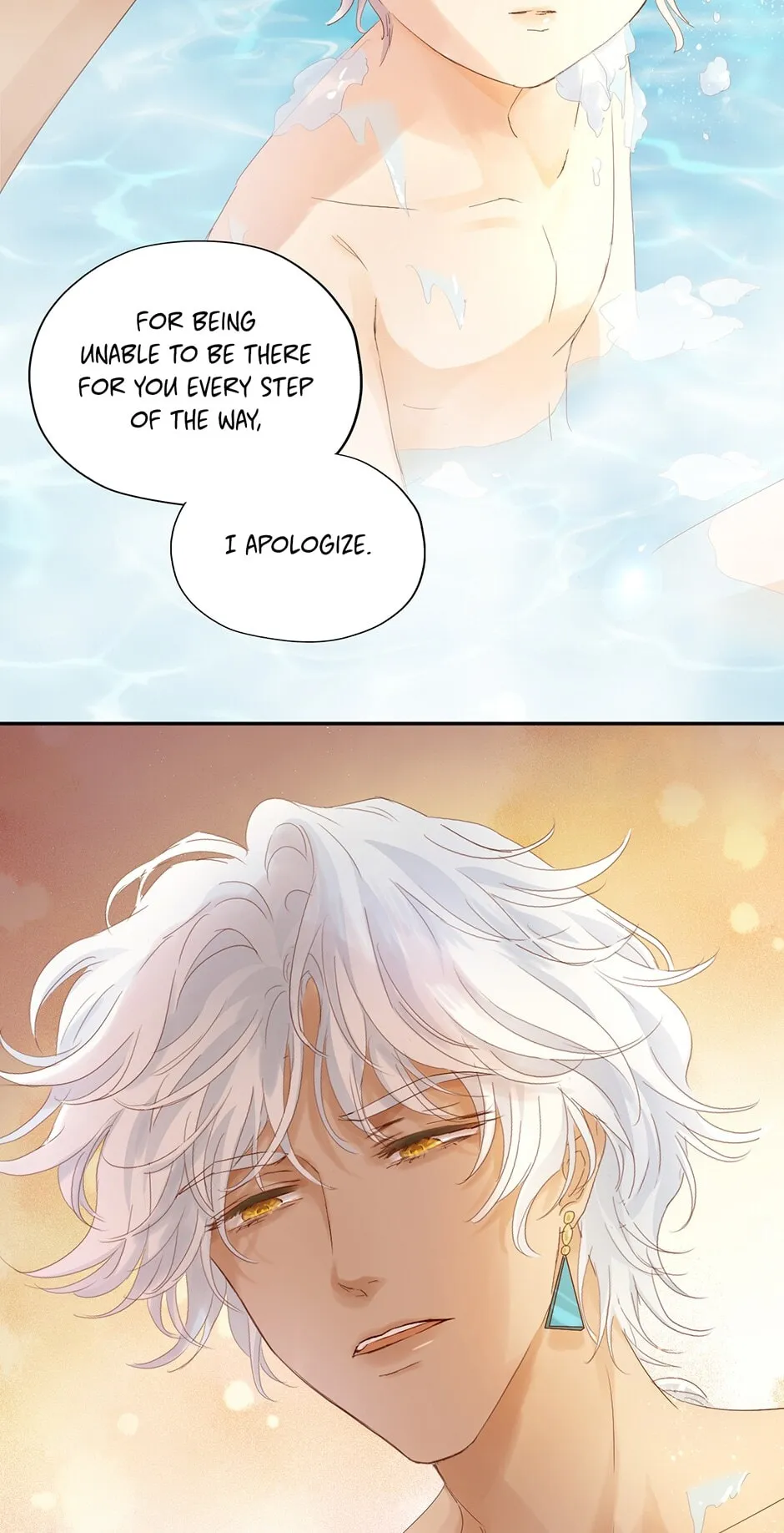 The Song of Theodor Chapter 179.09 page 28 - 