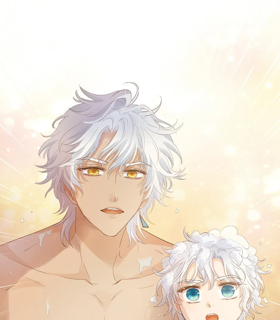 The Song of Theodor Chapter 179.09 page 38 - 