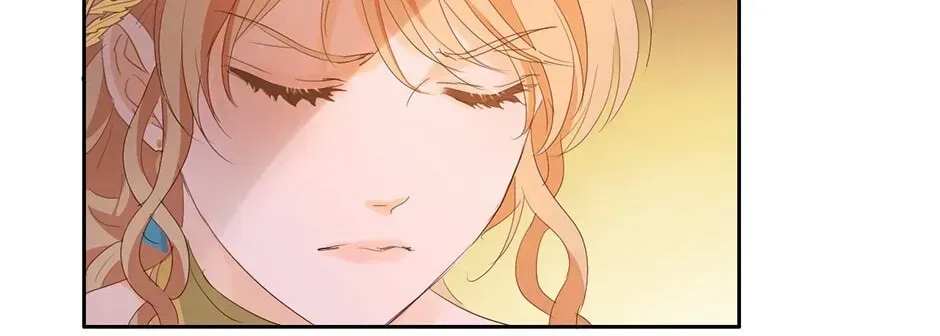 The Song of Theodor Chapter 179.2 page 16 - 
