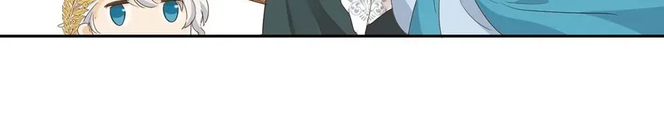 The Song of Theodor Chapter 179.2 page 24 - 