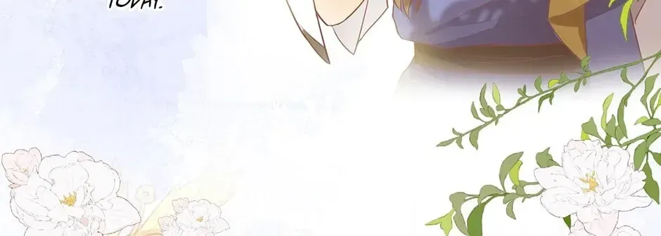 The Song of Theodor Chapter 179.2 page 30 - 