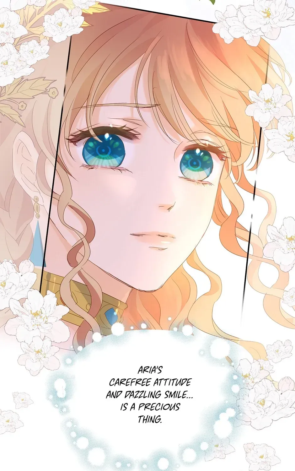 The Song of Theodor Chapter 179.2 page 31 - 