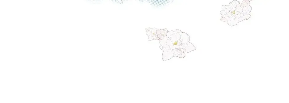 The Song of Theodor Chapter 179.2 page 32 - 