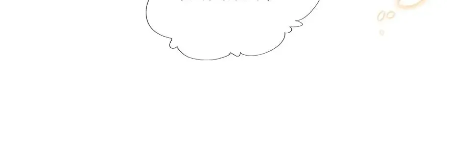 The Song of Theodor Chapter 179.2 page 40 - 