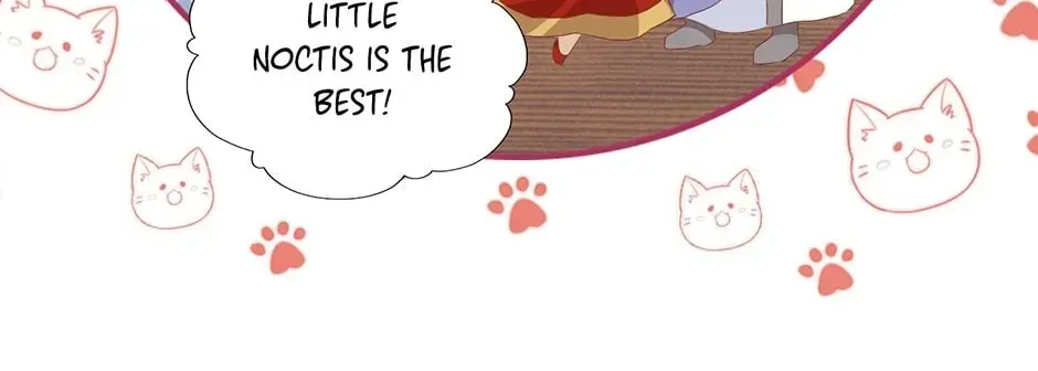 The Song of Theodor Chapter 179.2 page 48 - 