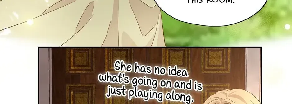 The Song of Theodor Chapter 179.2 page 50 - 