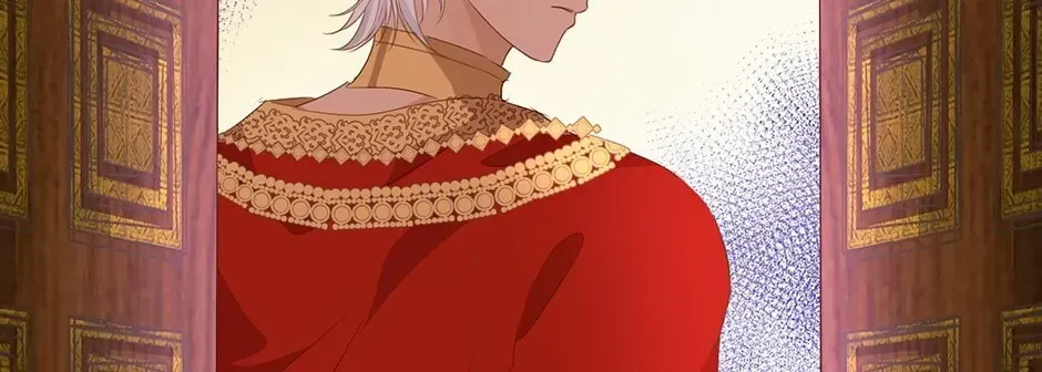 The Song of Theodor Chapter 179.2 page 52 - 