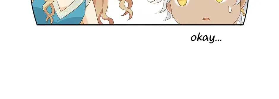 The Song of Theodor Chapter 179.2 page 56 - 