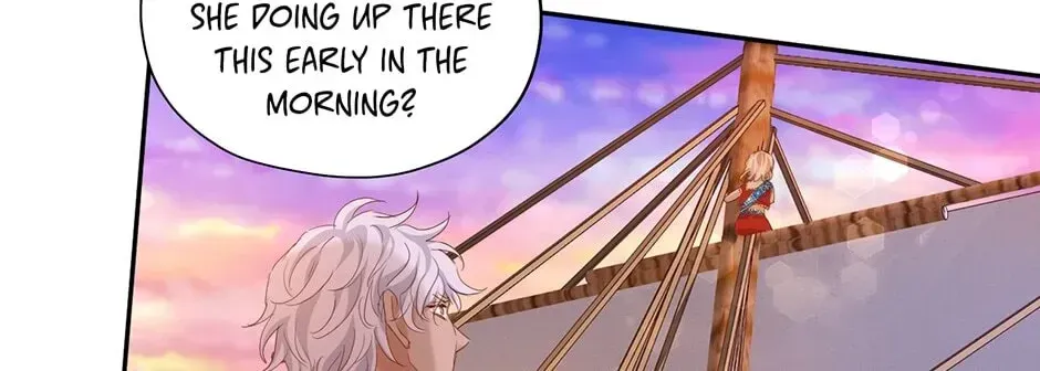 The Song of Theodor Chapter 179.2 page 10 - 