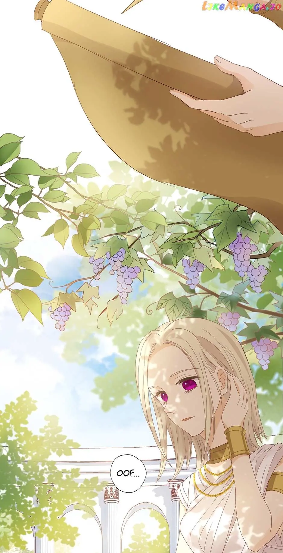 The Song of Theodor Chapter 179 page 49 - 