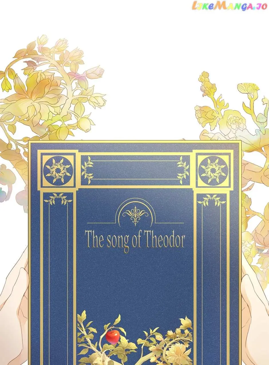 The Song of Theodor Chapter 179 page 60 - 