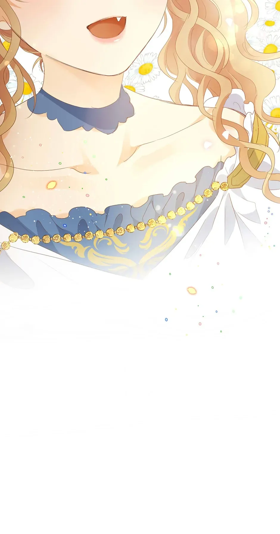 The Song of Theodor Chapter 180 page 49 - 