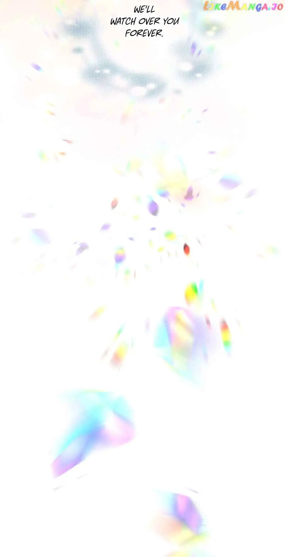 The Song of Theodor Chapter 182 page 32 - 