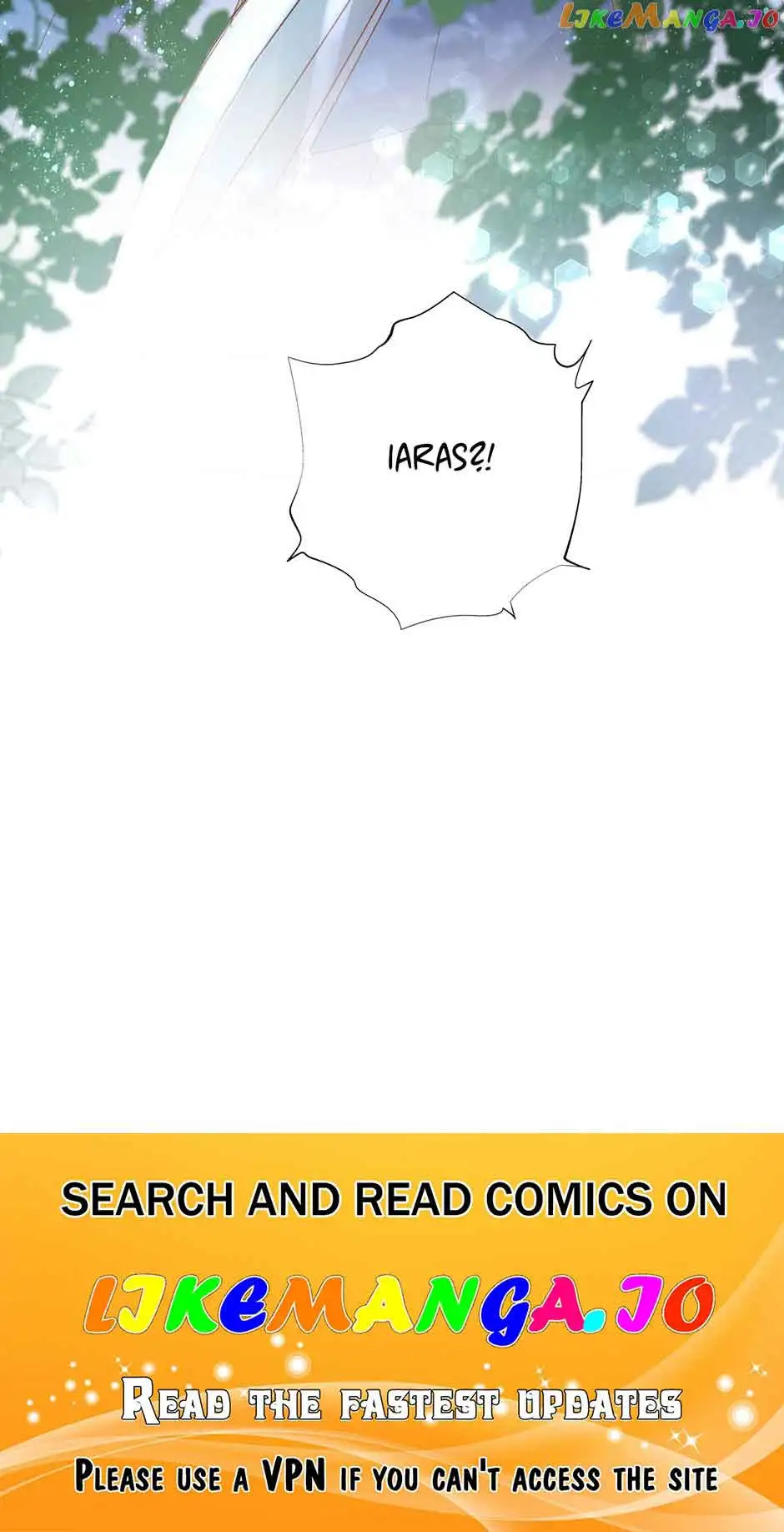 The Song of Theodor Chapter 183 page 32 - 