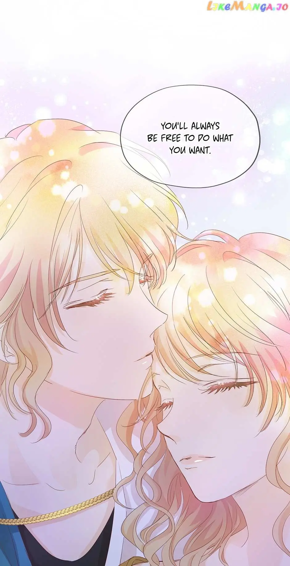 The Song of Theodor Chapter 184 page 38 - 